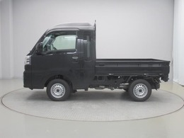 石川県内に14店舗を構え県内全域をカバーしております。アフターサービスの体制も充実しております。安心してお任せください。