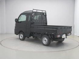 「ロングラン保証」はメーカー、年式を問わず1年間・走行距離無制限の無料保証です。最長3年まで延長可です！詳しくはスタッフまでおたずねください。