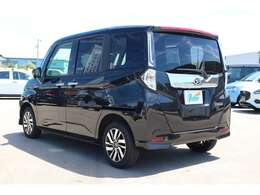 創業50年の信頼と実績を是非あなたもご体験下さい！自社車検工場完備でアフターもばっちりおまかせ下さい！頭金なし・長期ローンOK！ご相談ください！板金・塗装もお任せ下さい！