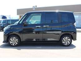 あなたのカーライフをサポートいたしております！