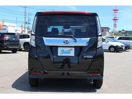 ご予算・ご希望の追加装備等もお気軽にお問い合わせ下さい！