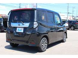 創業50年の信頼と実績を是非あなたもご体験下さい！自社車検工場完備でアフターもばっちりおまかせ下さい！頭金なし・長期ローンOK！ご相談ください！板金・塗装もお任せ下さい！