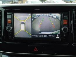 気になる車はすぐにお問い合わせください！右のカーセンサー専用無料ダイヤルから、専門スタッフがお車のご質問にお答えいたします！
