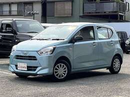 ■□■□■ リバティは、地域一番店を目指しております！！ アフターである整備・車検・鈑金・保険・レスキューなど…、すべてお任せ下さい！！ ■□■□■