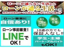 優遇ローン取り扱い店♪全国陸送また登録も行えますのでご相談お待ちしておりまし！！『NEODrive』●○TEL011‐792‐037