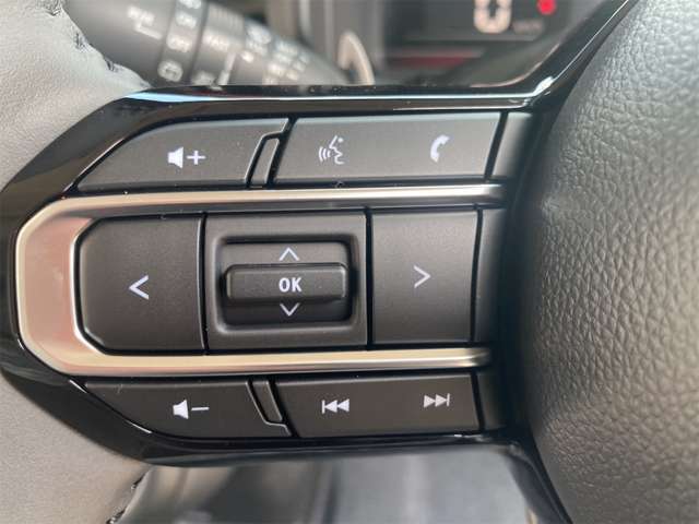ご覧いただきありがとうございます♪気になったお車がありましたらお気軽にお電話をください♪【0155-67-5965】