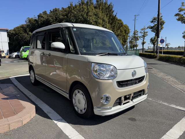 高速道路でのご来店アクセス★東名自動車道、浜松西インター出口降りてから約5分です！もしご不明な時にはご連絡下さいませ。当店までの道案内をさせて頂きます。