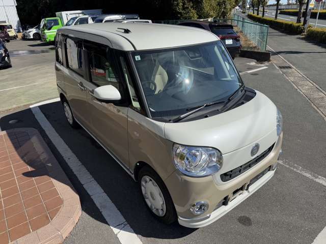 アクセスは、東名高速道路浜松西IC降りて約5分。最寄り駅は上島駅（遠州鉄道）となります。事前にご連絡を頂ければ、送迎サービスも承ります。