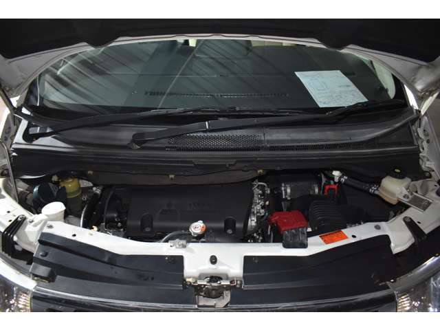 車両の状態、見積もり金額など気になる点ご質問等ございましたらお気軽にメール、ご連絡下さい。細かくご説明致します☆気になるお車が有れば乗り比べしてみて下さい！