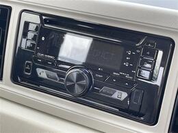 最新ナビもご案内しております。多種類のカーナビを取扱しており、バックカメラや後席モニター（フリップダウンモニター）の取付も可能です。