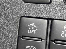 【衝突軽減ブレーキ】衝突軽減ブレーキ付きなので万が一の場合も事故によるダメージを軽減してくれます。