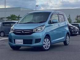 ■□■□■ グループ年間総販売台数は20000台！！  販売分だけ仕入れるので、最新の車が在庫に並びます！！  ■□■□■