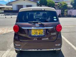 自社ホームページもご覧ください☆http://www.oita-car.net/