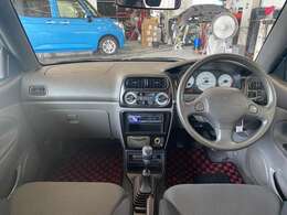 ☆販売はもちろんのこと、買取・板金・車検・日常のメンテナンスから修理や保険等幅広くご相談に応じます☆お気軽にスタッフまで☆