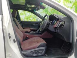 WECARSではほぼ毎日新しい在庫車両を入荷しております！お客様のこだわりを叶える1台がきっとWECARSにあるはずです！