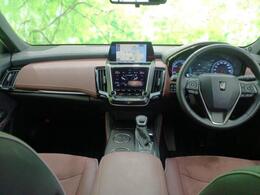 「この車の写真をもっと見たい」「状態が気になる」「この装備はついている？」どんな小さな疑問でもお気軽にお問い合わせください！