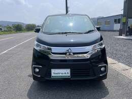 自動車整備士資格取得後25年以上自動車整備に携わってきた店主が営む店です。店主が厳選して仕入れた車を納得いくまで整備・清掃等を行います