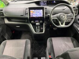 グループ総在庫数約30，000台！！全国の系列店からメーカー・車種問わずご紹介出来るので、あなたにピッタリのお車が見つかるはずです♪まずはお問い合わせ下さい☆