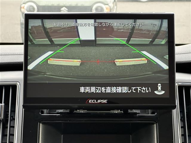 ガラスコーティング、ナビゲーション、ETCなど、その他のパーツの取り付けお見積もりのご相談も承っております！！クルマのこと何でもお任せください！