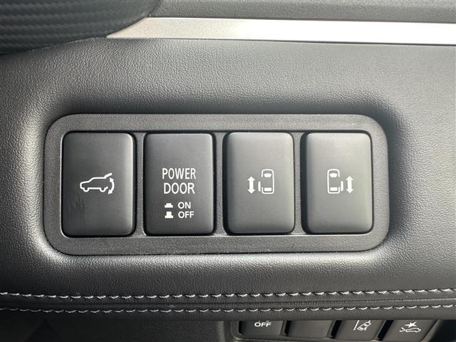 気になる車はすぐにお問い合わせください！