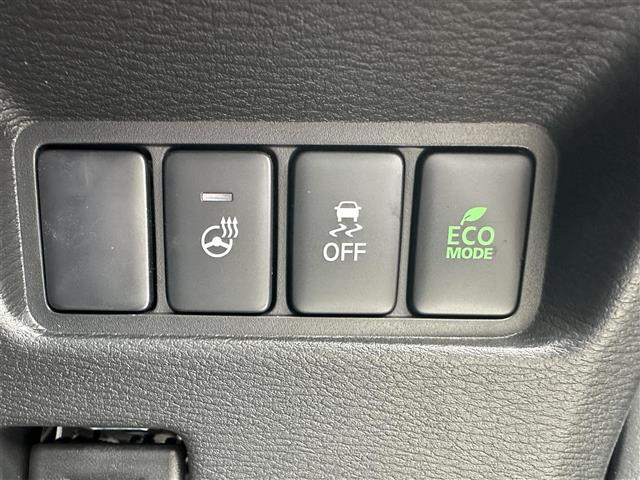 下取り車両のご相談も、もちろんおまかせください！買取のガリバーだからこそできる高価買取をお試しください！