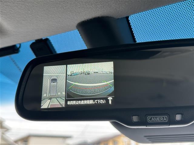 全国納車も可能です！全国展開のガリバーネットワークで、北海道から沖縄までどこでもご納車可能です！詳細はお気軽にお問い合わせください！