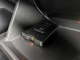 禁煙車・NISMOマフラー・NISMOタワーバー・NISMOアルミペダル・導風板・純正ブーストメーター・キーレス・ETC・ナビTV