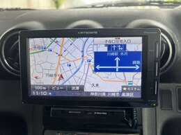 禁煙車・NISMOマフラー・NISMOタワーバー・NISMOアルミペダル・導風板・純正ブーストメーター・キーレス・ETC・ナビTV