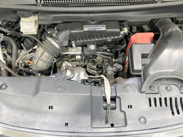 親切・丁寧な専門メカニックスタッフが応対！・車検・点検整備・事故等の修理などアフターサービスも安心。お車のカスタマイズもネクステージのサービススタッフまでご相談ください！