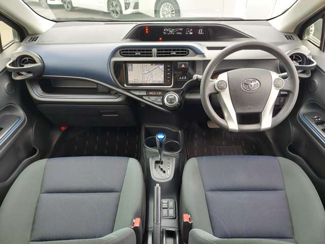 【インパネ全体】『インパネ全体』の画像になります。写真の内容に関してご不明点、ご質問等がございましたらお気軽にガリバー店舗までお問い合わせください。