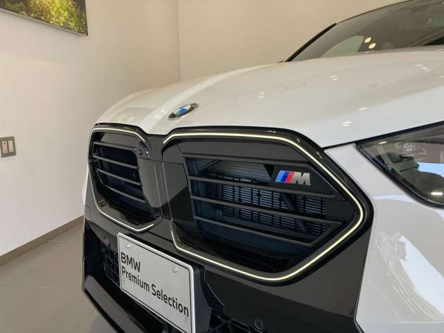 お問合せは正規ディーラー阪神BMW　BPS高槻店　無料電話0078-6002-944702（携帯可）までお気軽にお問合せ下さい♪＾＾皆様のお問合せ、ご来店スタッフ一同心よりお待ちしております。