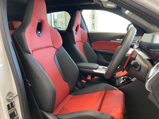 お問合せは正規ディーラー阪神BMW　BPS高槻店　無料電話0078-6002-944702（携帯可）までお気軽にお問合せ下さい♪＾＾皆様のお問合せ、ご来店スタッフ一同心よりお待ちしております。