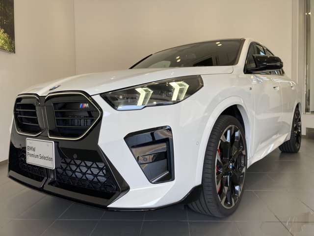お問合せは正規ディーラー阪神BMW　BPS高槻店　無料電話0078-6002-944702（携帯可）までお気軽にお問合せ下さい♪＾＾皆様のお問合せ、ご来店スタッフ一同心よりお待ちしております。