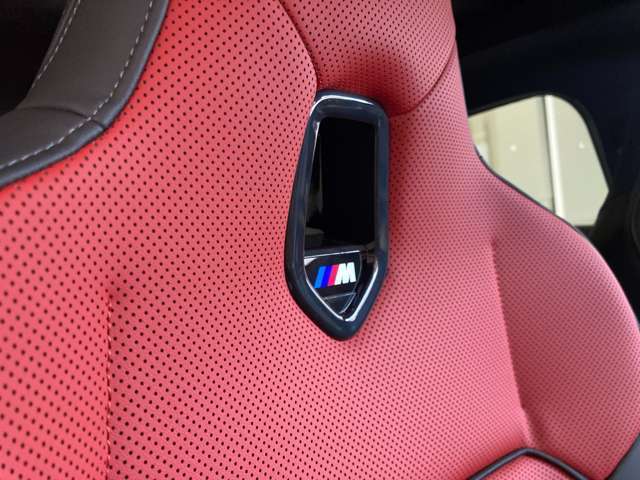 お問合せは正規ディーラー阪神BMW　BPS高槻店　無料電話0078-6002-944702（携帯可）までお気軽にお問合せ下さい♪＾＾皆様のお問合せ、ご来店スタッフ一同心よりお待ちしております。