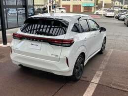 日産プリンス岩手中古車センターでは、お客様の大切なお車選びの為精一杯サポートさせていただきます。お電話またはお近くのスタッフまでお気軽にお申し付けください。Ter　019-635-4336