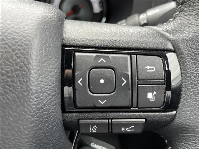 【自宅からお車ご購入！】車の選び方のご相談、購入手続き、ローンのご契約まで、ご自宅にいながらオンラインで完結できます！　詳しくはお電話にてお気軽にご相談ください！