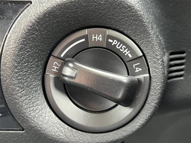 【自宅からお車ご購入！】車の選び方のご相談、購入手続き、ローンのご契約まで、ご自宅にいながらオンラインで完結できます！　詳しくはお電話にてお気軽にご相談ください！