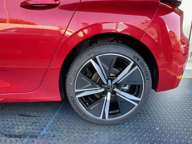 全国納車いたします