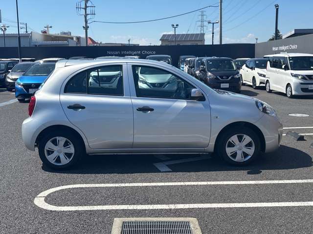任意保険もぜひ当店にご用命下さい！日産カーライフ保険など当社加入のメリットをご案内いたします！