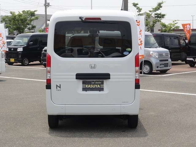 低走行＆高年式のおすすめ車両を多くご用意しております！早い者勝ちです！