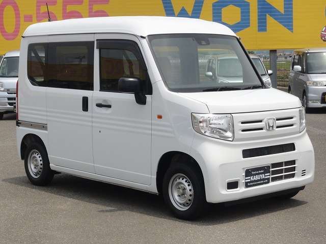 古賀インターから3分☆県道35号　筑紫野古賀線沿いにございます☆ぜひお立ち寄りください☆
