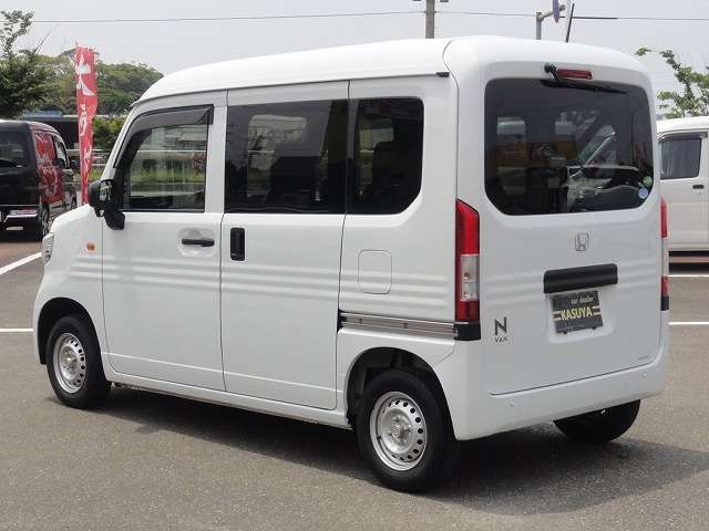 何か気になることがあればお気軽にお問い合わせください。