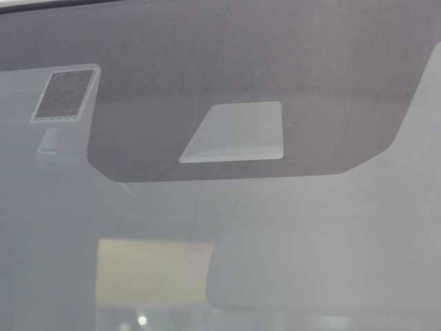 人気車種＆充実装備な車両を取り扱っております。お早めのご検討をおすすめします！