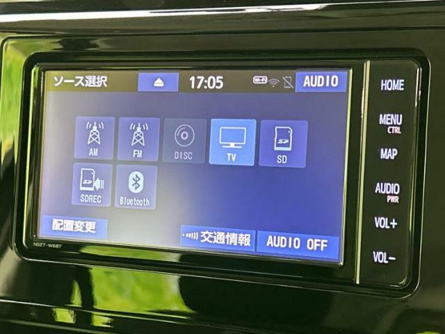 ご購入後の車検やメンテナンスもWECARSにお任せください！自社で整備から修理まで行っておりますので、ご納車後のアフターフォローもお任せください！