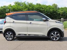 納車前にはプロのメカニックが点検、整備を行いますので安心してお乗り頂けます！！