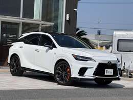 掲載車両以外にも対応可能です。ご希望のボディーカラー、グレード、装備やオプションをお聞かせ下さいませ。