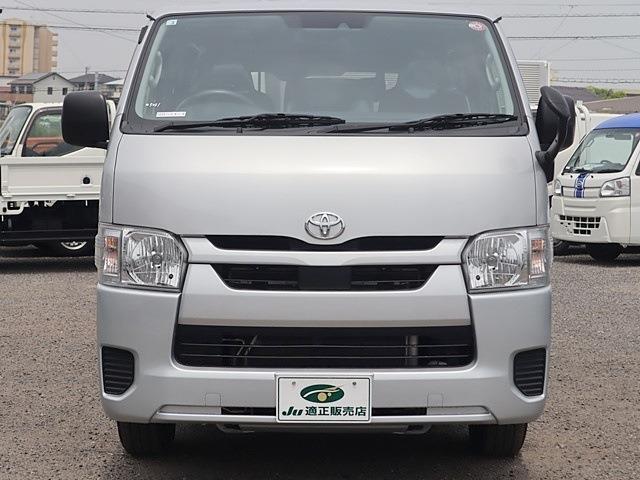 国内どこでも納車可能です！0565-51-3525です。是非お気軽に、お問い合わせ下さい！