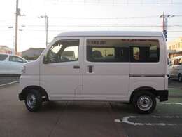 アットホームな雰囲気が当店の魅力です★お気軽にお立ち寄りください。お客様のお車選びを丁寧に対応させていただきます♪