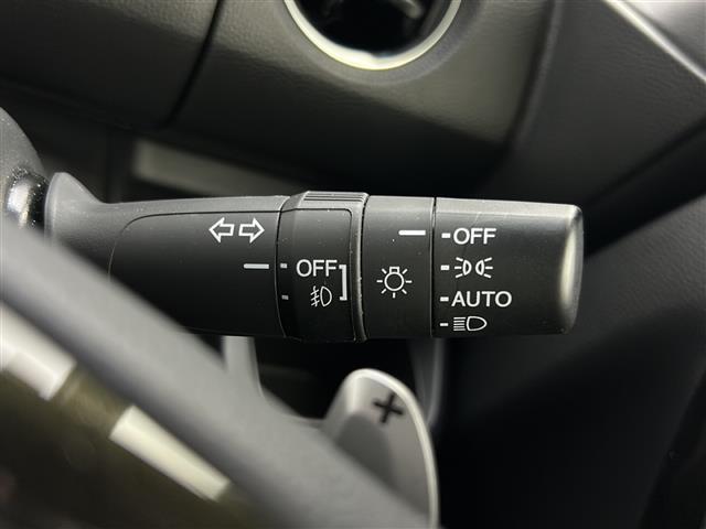 【運転席操作部】快適なドライブを楽しむための機能が装備されています！運転席から触れるので、使いやすいです！除菌プランいれていただくと、さらに清潔で安心していただけます！