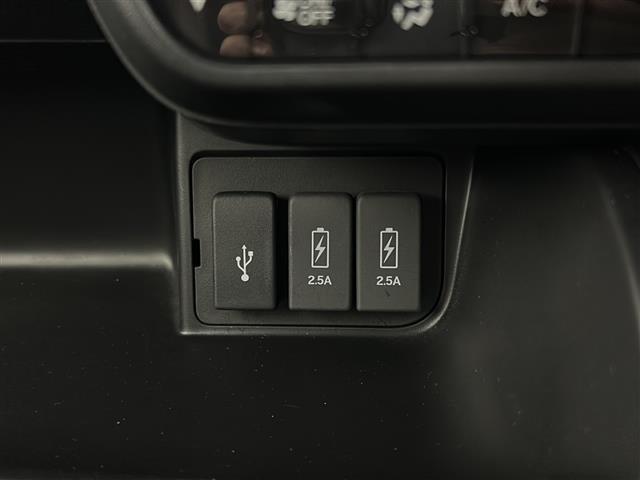 【運転席操作部】快適なドライブを楽しむための機能が装備されています！運転席から触れるので、使いやすいです！除菌プランいれていただくと、さらに清潔で安心していただけます！